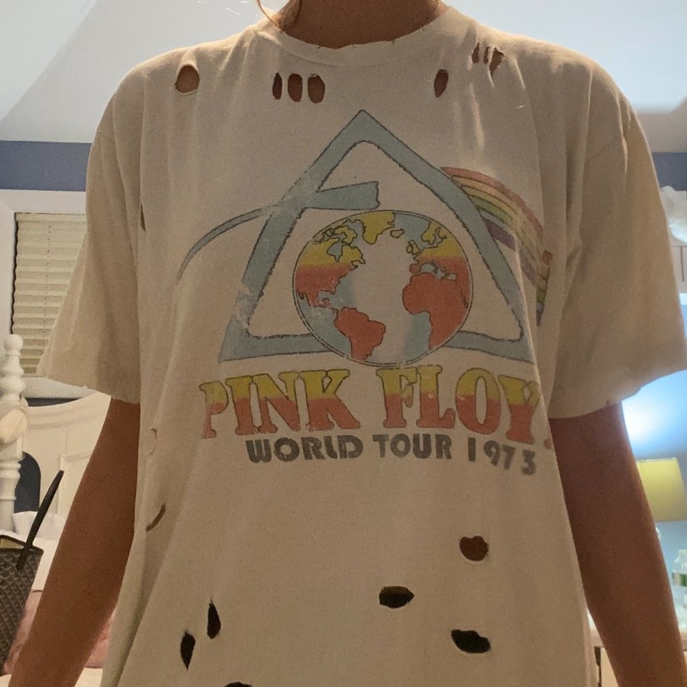 Pink Floyd T-Shirt